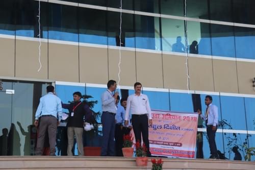 SHEAT The Fest photo 47