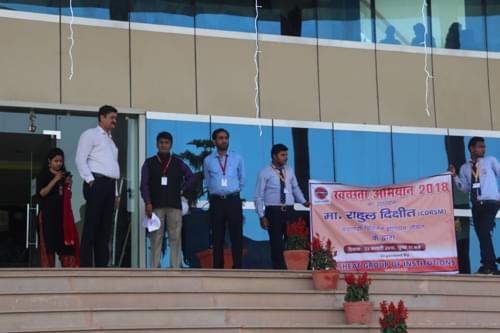 SHEAT The Fest photo 48