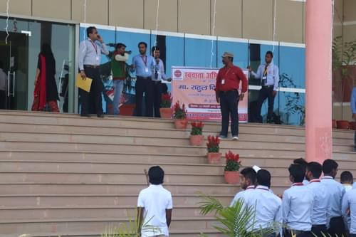 SHEAT The Fest photo 49