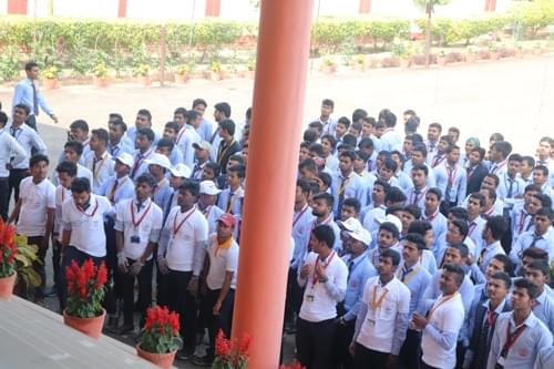 SHEAT The Fest photo 50