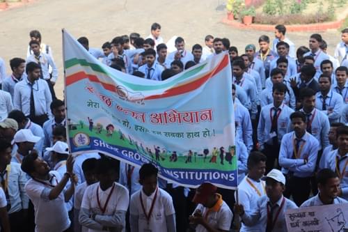 SHEAT The Fest photo 51