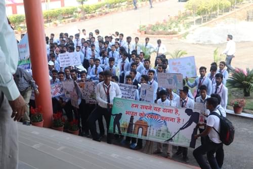 SHEAT The Fest photo 52