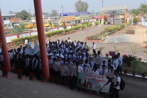 SHEAT The Fest photo 53