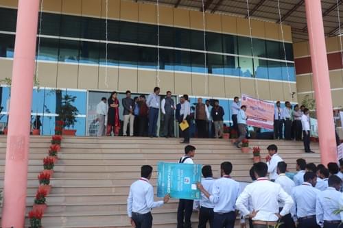 SHEAT The Fest photo 54