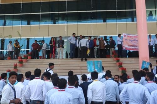 SHEAT The Fest photo 55