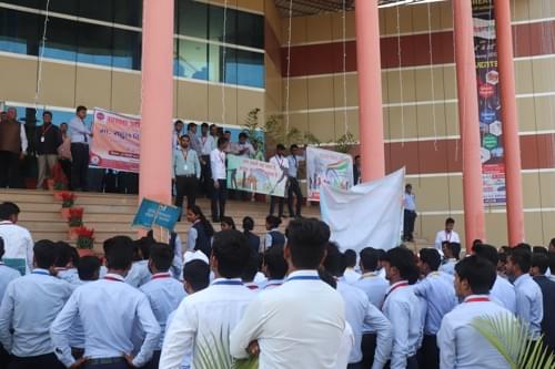 SHEAT The Fest photo 56