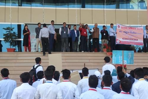 SHEAT The Fest photo 57