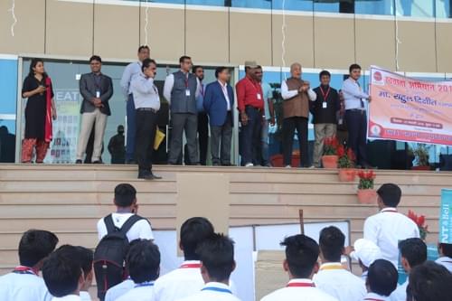 SHEAT The Fest photo 58