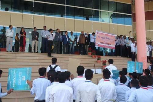 SHEAT The Fest photo 59