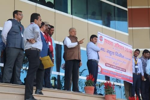 SHEAT The Fest photo 60