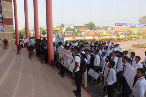 SHEAT The Fest photo 61