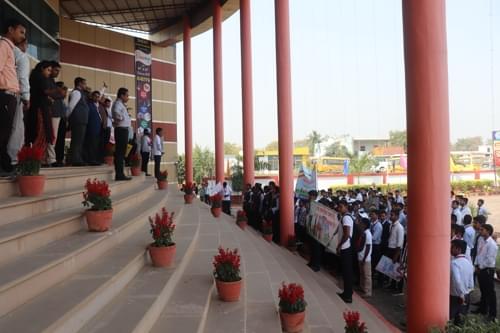 SHEAT The Fest photo 62