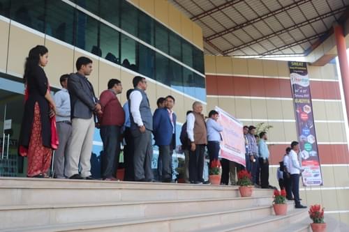 SHEAT The Fest photo 63