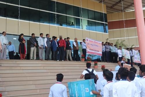 SHEAT The Fest photo 64