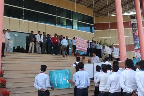 SHEAT The Fest photo 65