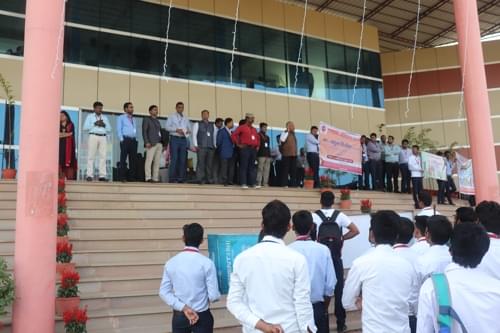 SHEAT The Fest photo 66