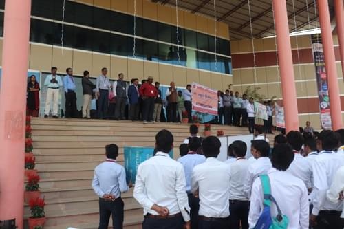 SHEAT The Fest photo 67