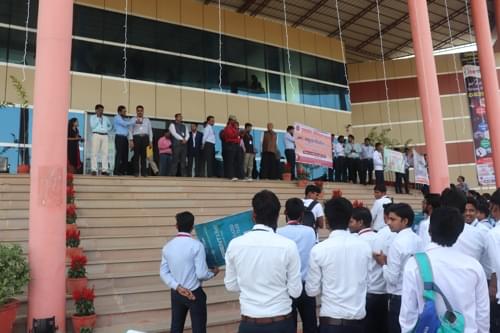 SHEAT The Fest photo 68