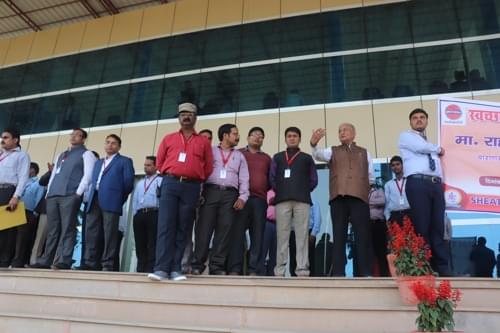 SHEAT The Fest photo 69