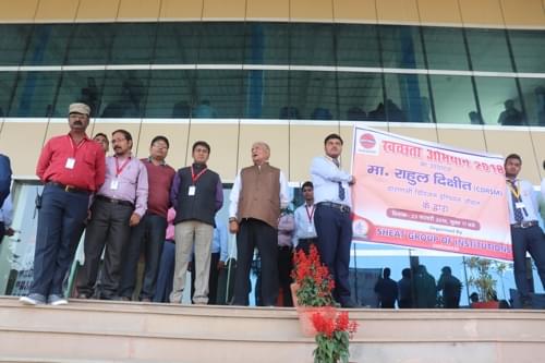 SHEAT The Fest photo 70