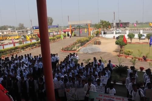 SHEAT The Fest photo 71