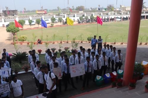 SHEAT The Fest photo 72