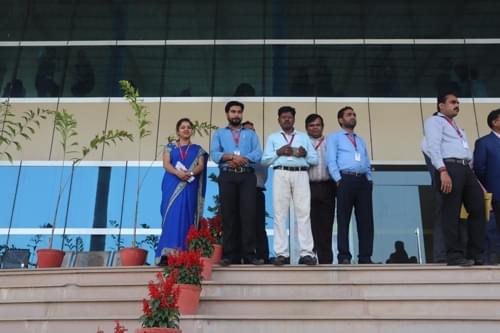 SHEAT The Fest photo 73