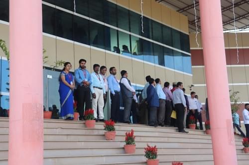 SHEAT The Fest photo 74