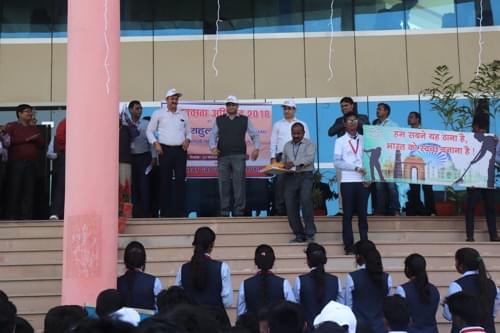 SHEAT The Fest photo 75