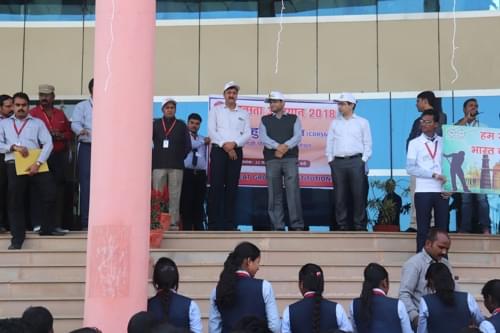 SHEAT The Fest photo 76