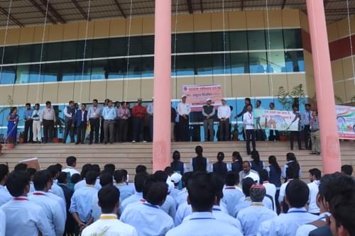 SHEAT The Fest photo 77