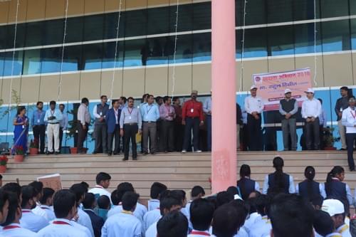 SHEAT The Fest photo 78