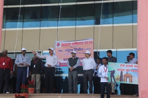 SHEAT The Fest photo 79