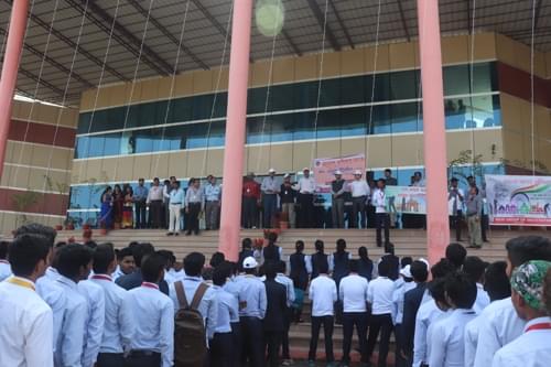 SHEAT The Fest photo 80