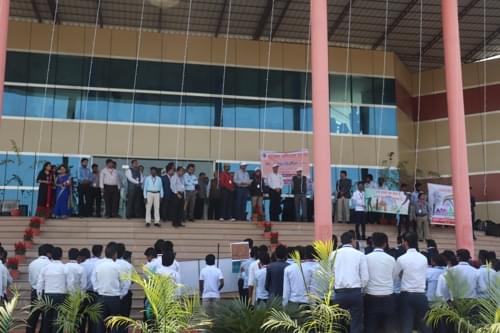 SHEAT The Fest photo 81