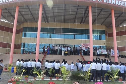 SHEAT The Fest photo 82