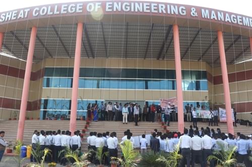 SHEAT The Fest photo 83