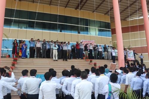 SHEAT The Fest photo 84