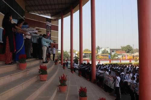 SHEAT The Fest photo 85