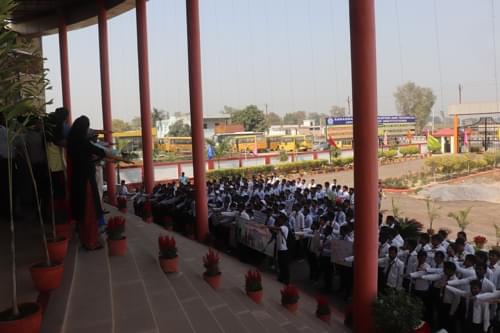 SHEAT The Fest photo 86