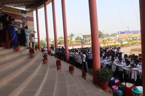 SHEAT The Fest photo 87