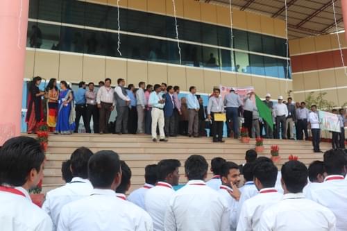 SHEAT The Fest photo 88