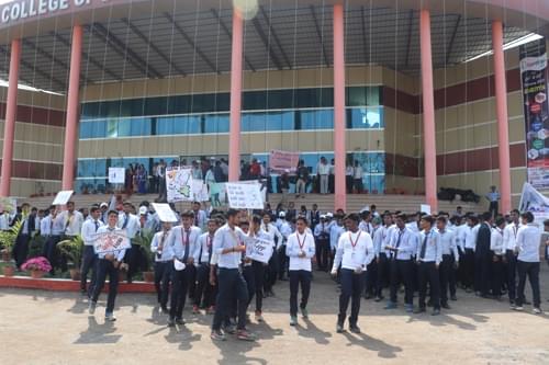 SHEAT The Fest photo 89