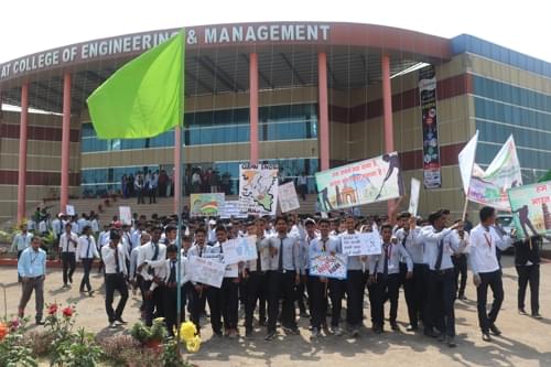 SHEAT The Fest photo 90