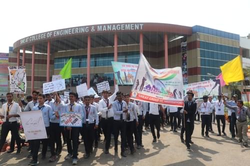 SHEAT The Fest photo 91