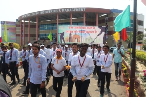 SHEAT The Fest photo 92