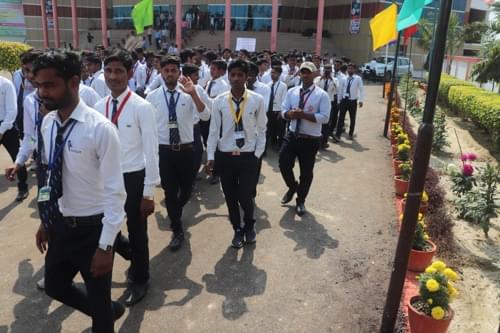 SHEAT The Fest photo 93