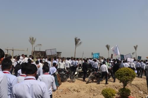 SHEAT The Fest photo 94