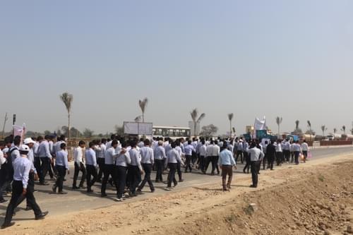 SHEAT The Fest photo 95