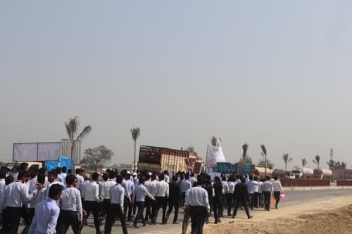 SHEAT The Fest photo 96